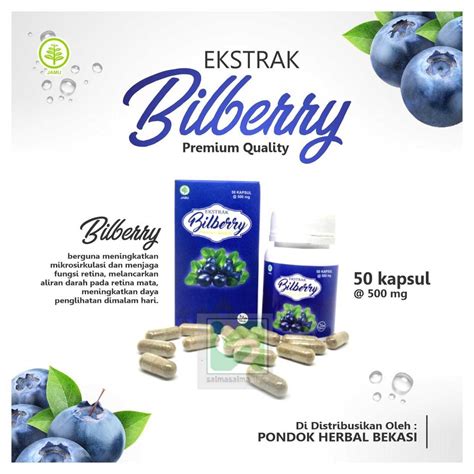 Jual Obat Mata Minus Plus Silinder Katarak Rabun Glaukoma Merah Bengkak