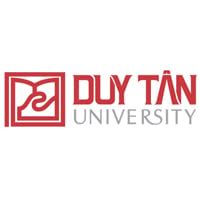 Duy Tan University : Rankings, Fees & Courses Details | Top Universities