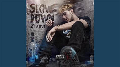 Slow Down - YouTube Music