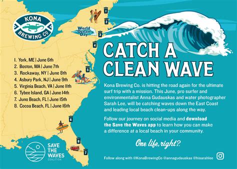 New boardwalk restaurants will soon open at m street beach boston ma