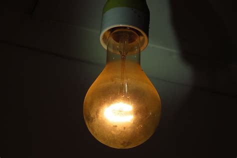 Eskom Announces Weekend Load Shedding Breaks Mybroadband