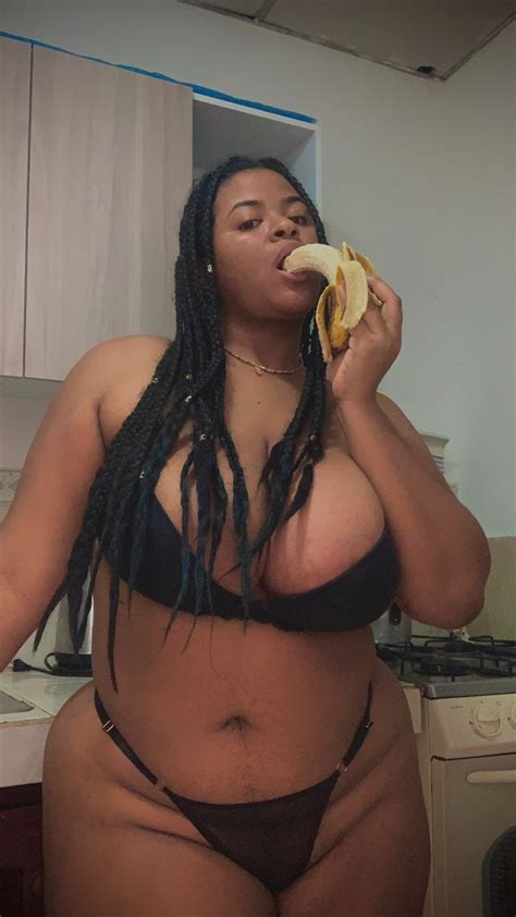 Awesome Big Tits Nasty Slut Shesfreaky