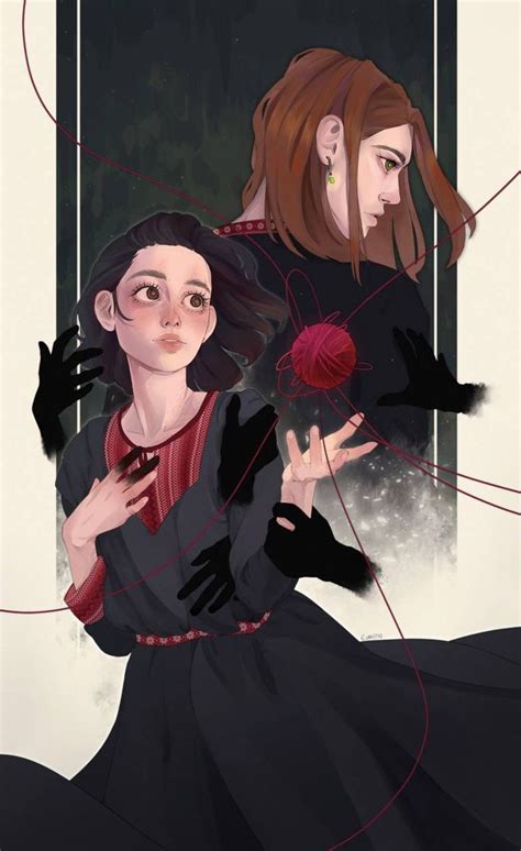 Елена Кондрацкая Когда заканчиваются сказки | Character art, Art jokes ...