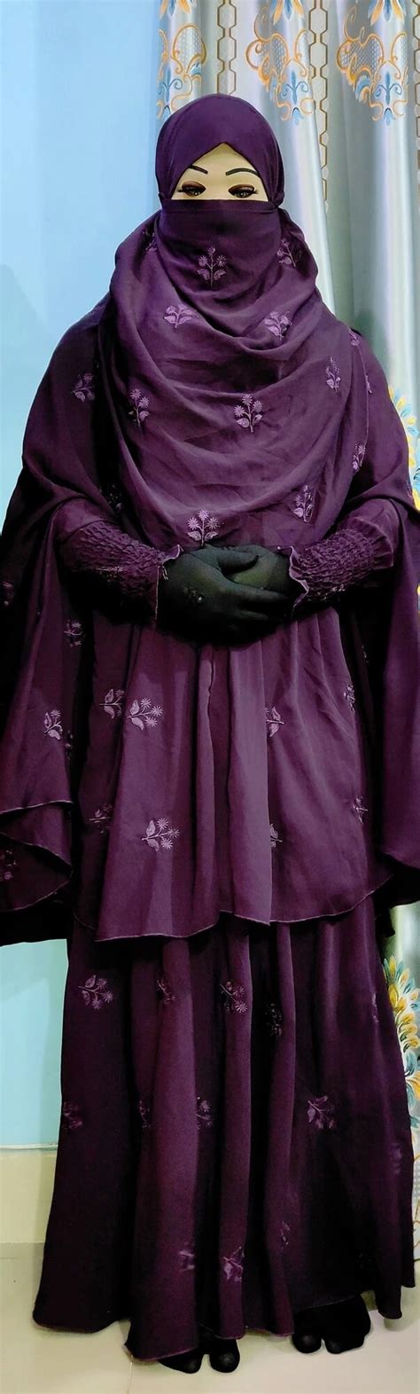 Hijabi Bhabhi Burqa Crossdresser Nude Pics XHamster