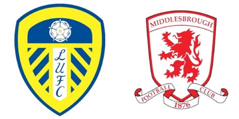 Leeds Vs Middlesbrough Prediction Free Betting Tips And Odds