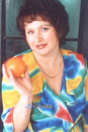 Lidiya, 50131, Kharkov, Ukraine, Ukraine women, Age: 51, Reading books ...