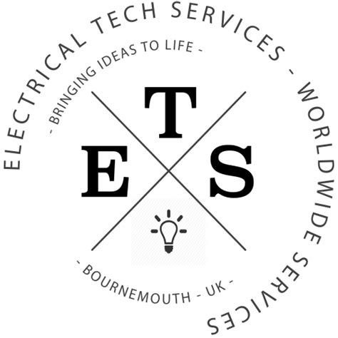 cropped-ETS-LOGO.png – ETS – Mechanical & Electrical Consultants