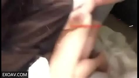 土屋あさみ Search XVIDEOS