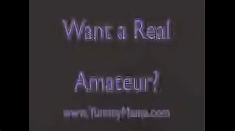 Milf Blowjob Search XNXX