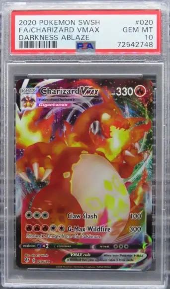 12 Most Expensive Darkness Ablaze Cards Midland Mint