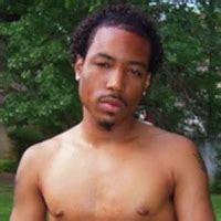 Lorenzo Loretto Spit Shine Ride Free Porn 86 XHamster