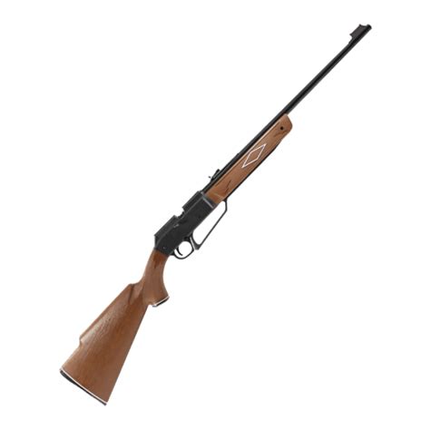 Daisy Powerline 880 Air Rifle Cabela S