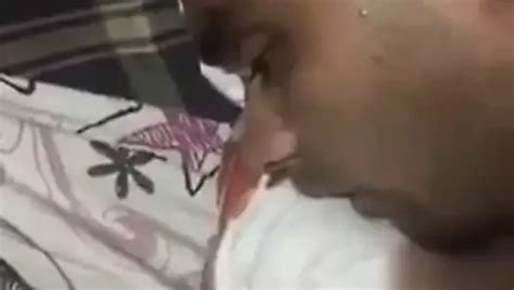 Bangladeshi Newly Married Husband And Wife Fucking New Blowjob Blowjob Porn Xhamster
