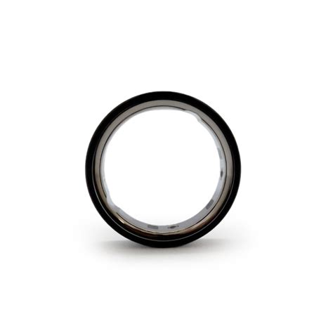 Купить смарт кольцо Oura Ring 4 в Украине