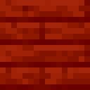 how to get crimson wood in minecraft