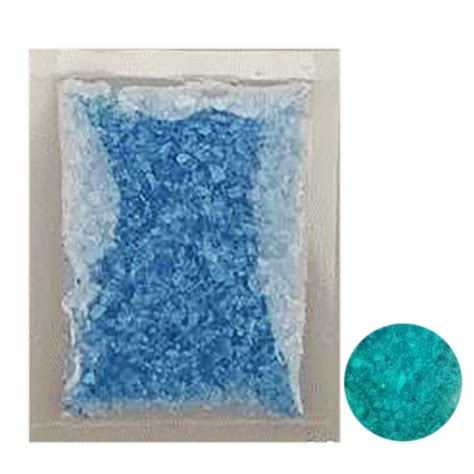 Clearance! Nayueo 1*Luminous Sand,Sculptures & Statues,Luminous Sand ...