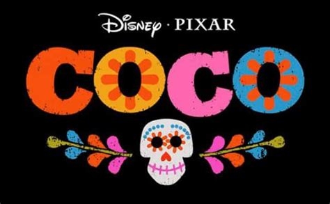 Coco Le Pixar De Fin Dannée A Enfin Sa Bande Annonce