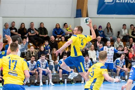 KA er félag sem á heima í topp sex í deildinni Handbolti is