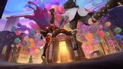 Endless Dream for Android - Download the APK from Uptodown