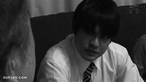 Seizing The Secret Of A Modern Girl And Getting Creampied And Impregnated Sex