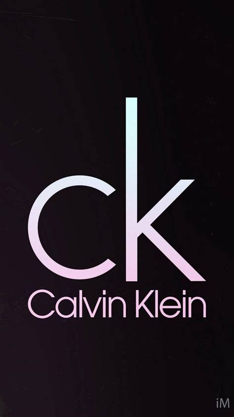 Calvin Klein Wallpapers - Top Free Calvin Klein Backgrounds ...