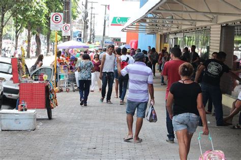 Procon Jp Orienta Consumidor Sobre Compra De Presentes Para O Dia Dos