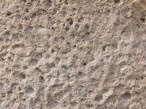 Weathered Limestone Texture Stock Photo - Image: 29608310