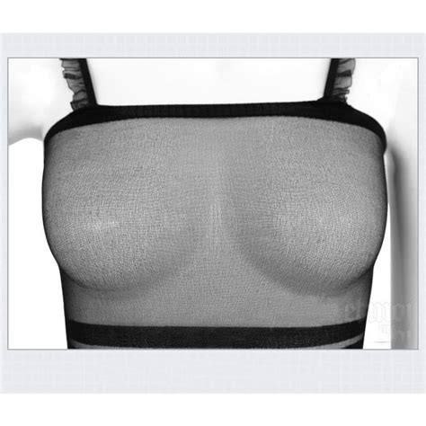 Sexy Lingerie For Women Translucent Suspender Skirts One Piece Mini Babydoll A Sexy Lingerie