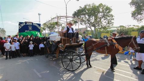 Fotogaleria Así se vivió el Corso por el 112 aniversario de la