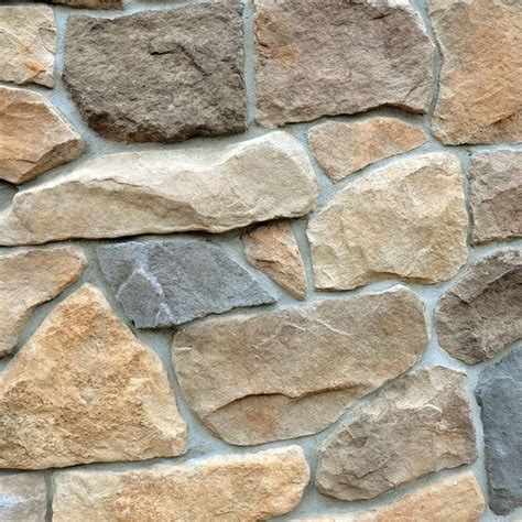 Pin By Stella On Stone Veneer Stone Walls Interior Stone Cladding