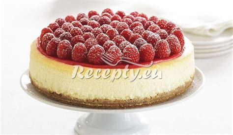 ᐉ Cheesecake z medových perníčků recepty eu