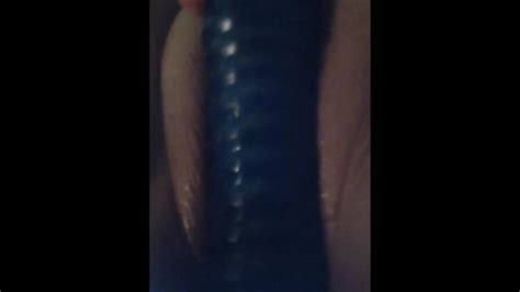 Pretty Pussy Gets Teased With Fingers And Toy Pornhub