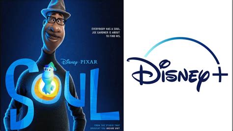 Disney Pixar S Soul Original Motion Picture Soundtrack Full