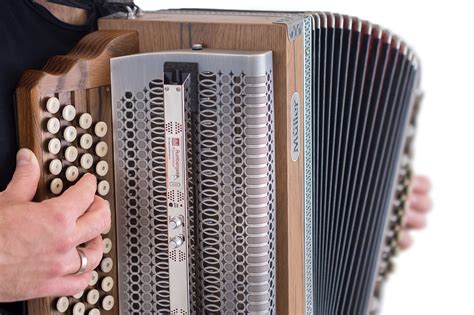 Everything you need to know about accordion reed valves - Accordionists ...