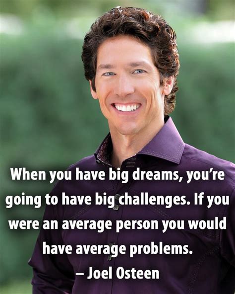 50 Inspirational Joel Osteen Quotes Artofit