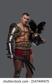 2 737 Naked Swords Images Stock Photos Vectors Shutterstock