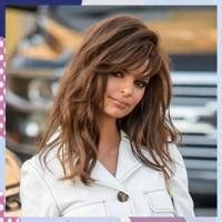 10 Tips For Bleach Blonde Hair Glamour UK