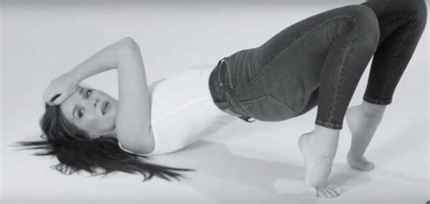 Natalia Oreiro Nataliaoreirosoy Nude OnlyFans NudoStar TV