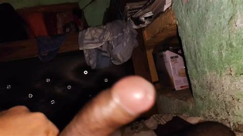 Lund Hai Lo Koi Gay Black Black Porn Feat Mantosh Kumar Xhamster