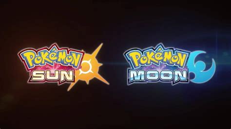 Pokemon Sun And Moon Players Can Catch Shiny Zygarde On June