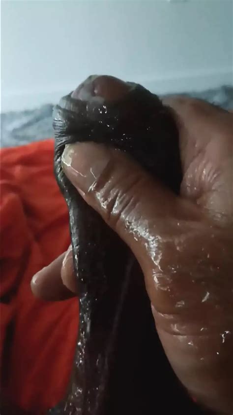 Free Faphouse Gay Porn Videos Faphouse Xhamster