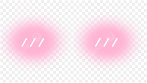 Kawaii Blush Png Group Hd Png Transparent Png Images Pink My XXX Hot Girl