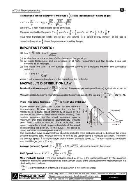 Solution Theory Ktg Thermodynamics Ki Dtt Studypool