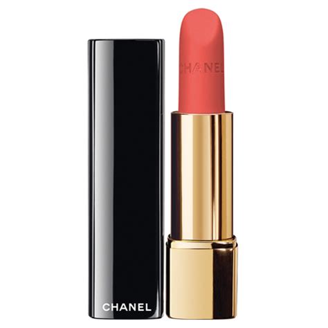 Весенняя коллекция косметики от Chanel - tochka.net