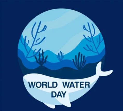 World Water Day 2023