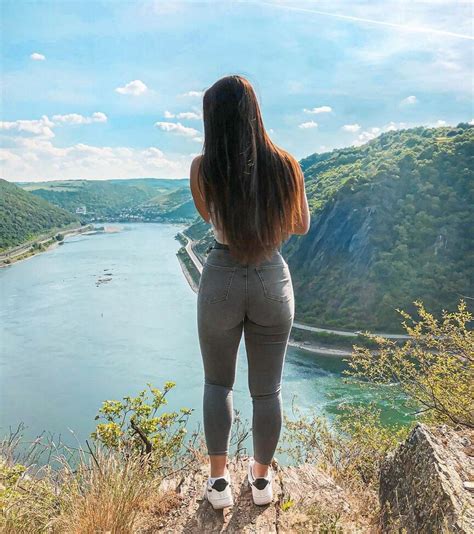 Camii Tg Nude Porn Pictures XXX Photos Sex Images 4083171 PICTOA