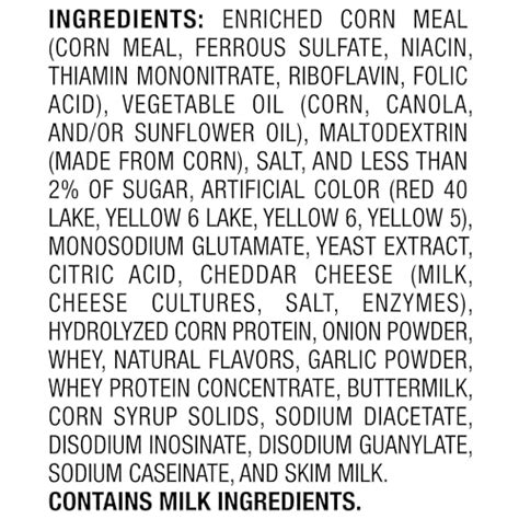 Cheetos Flamin Hot Puffs Cheese Oz On Galleon Philippines