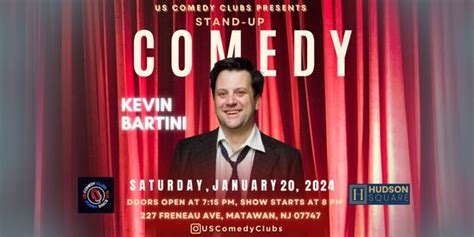 Us Comedy Clubs Updated January 2025 227 Freneau Ave Matawan New