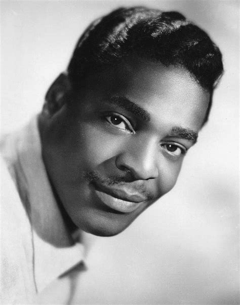 Brook Benton 1941 1988