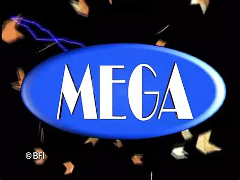 Porn Classics Scenes Compilation Anal Porn Feat Dallas D Amour By